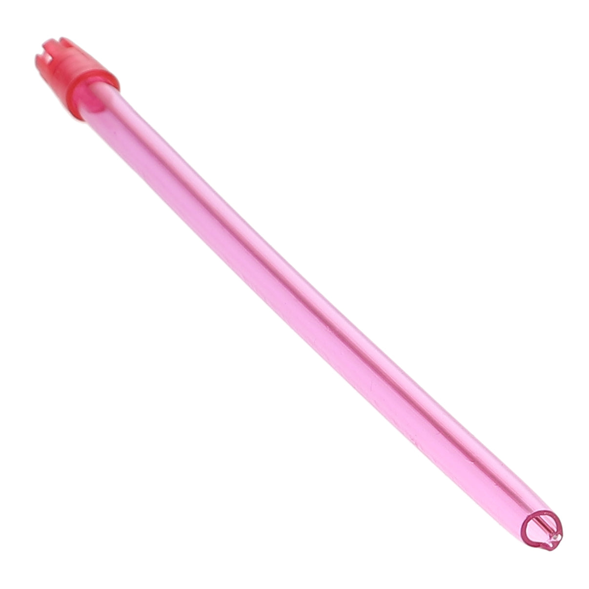House Brand Dentistry 101523 HSB Oral Saliva Ejectors Pink/Tip Pink 100/Pk House Brand Dentistry 101523 HSB Oral Saliva Ejectors Pink/Tip Pink 100/Pk